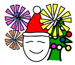 Loopper sticker #4839340