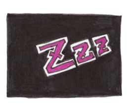 BUNSIN sticker #4839986