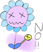 Picture Diary of YUME chan - Part 2 - sticker #4840482