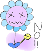 Picture Diary of YUME chan - Part 2 - sticker #4840482