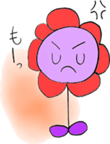 Picture Diary of YUME chan - Part 2 - sticker #4840498