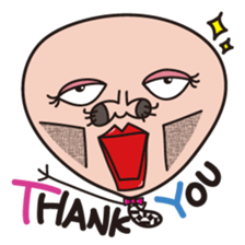 zumico sticker #4841116