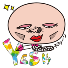 zumico sticker #4841129