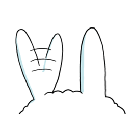 A l p a c a 4 sticker #4841628