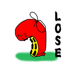 soccer shoes sticker #4843346