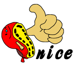 soccer shoes sticker #4843347