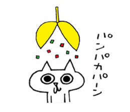 Daily word Sticker sticker #4844415