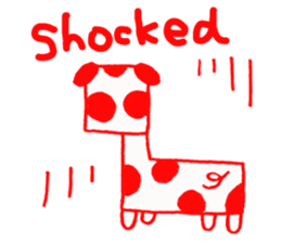 emday2 English sticker #4845378