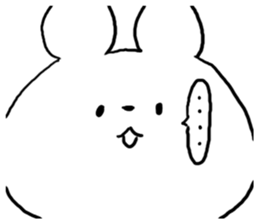 Make a slip of the tongue sticker #4846091