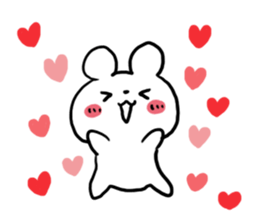 Make a slip of the tongue sticker #4846110