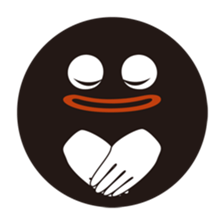 TAMAKURO sticker #4846457