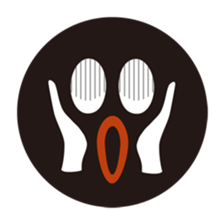 TAMAKURO sticker #4846468