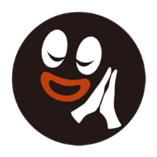 TAMAKURO sticker #4846479