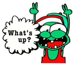 Popest Stickers sticker #4847080