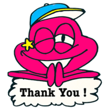 Popest Stickers sticker #4847081