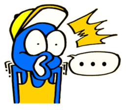 Popest Stickers sticker #4847084