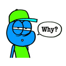 Popest Stickers sticker #4847085