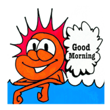 Popest Stickers sticker #4847090