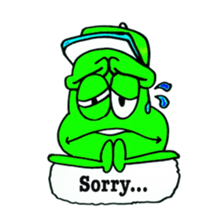 Popest Stickers sticker #4847092