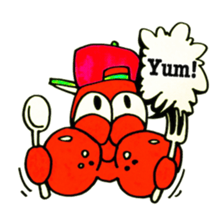 Popest Stickers sticker #4847093