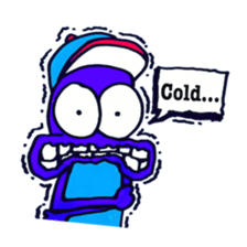 Popest Stickers sticker #4847094