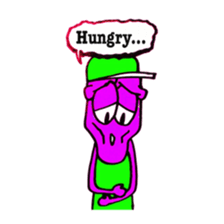 Popest Stickers sticker #4847095