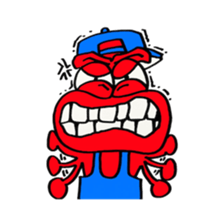 Popest Stickers sticker #4847099