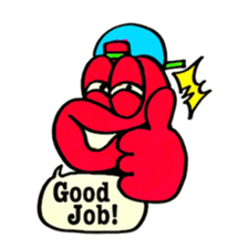 Popest Stickers sticker #4847102