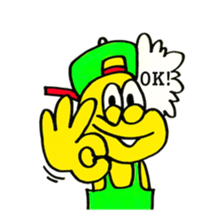 Popest Stickers sticker #4847104