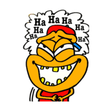 Popest Stickers sticker #4847105