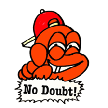 Popest Stickers sticker #4847106