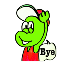 Popest Stickers sticker #4847108