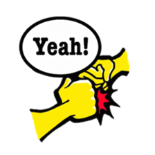 Popest Stickers sticker #4847113