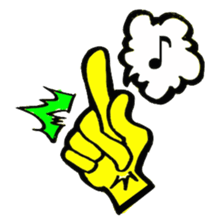 Popest Stickers sticker #4847115