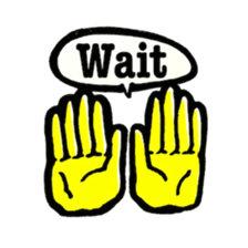 Popest Stickers sticker #4847116