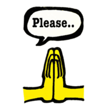 Popest Stickers sticker #4847117