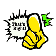 Popest Stickers sticker #4847118