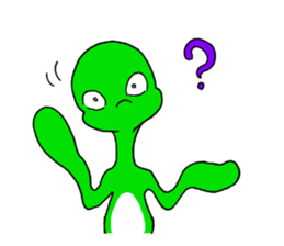 gooleeneemee sticker #4847522