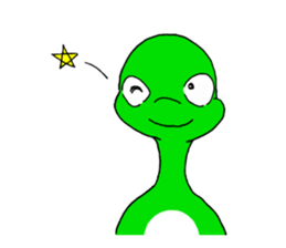 gooleeneemee sticker #4847540