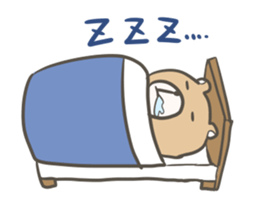 Fancy Bear & Rabbit's sticker #4848010