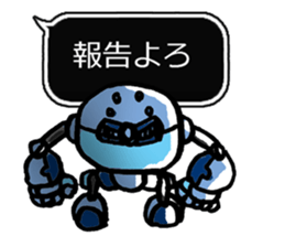 Net game&Social sticker #4849229