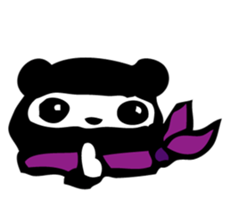 Smile HamStar sticker #4849512