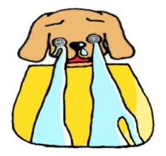 Chokon sticker #4849695