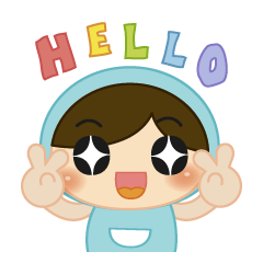 Dora's happy 365 days