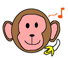 Sticker to be relieved at sticker #4850647