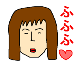 Sticker to be relieved at sticker #4850652