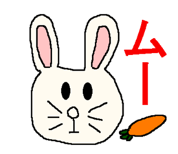 Sticker to be relieved at sticker #4850656