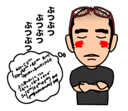 HOWITCOPICO sticker #4852293