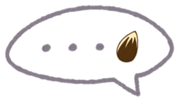 Hamster ! sticker #4852754