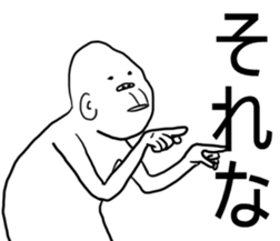 Mr.uzagoriiia sticker #4852771